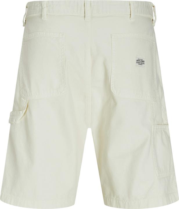 Produktbild Jack & Jones Loose Fit Loose Fit Shorts Loose Fit Shorts (M)
