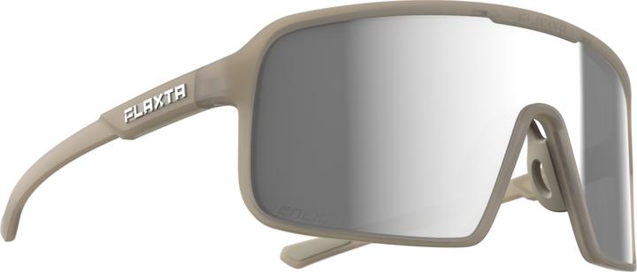 Produktbild Flaxta Above