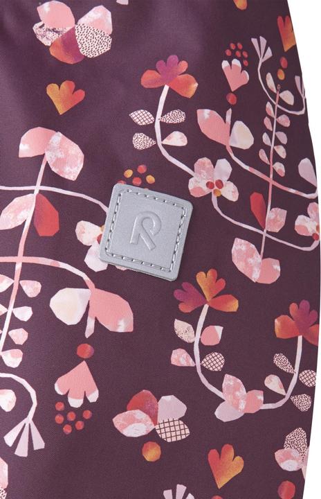 Produktbild Reima Lappi Schneeanzug (74)