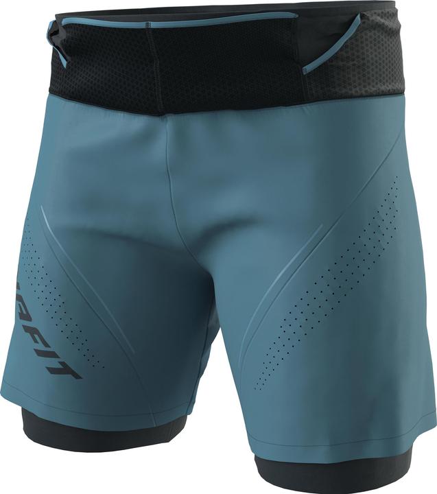 Immagine prodotto Dynafit Pantaloncini Ultra 2/1 (XXL)