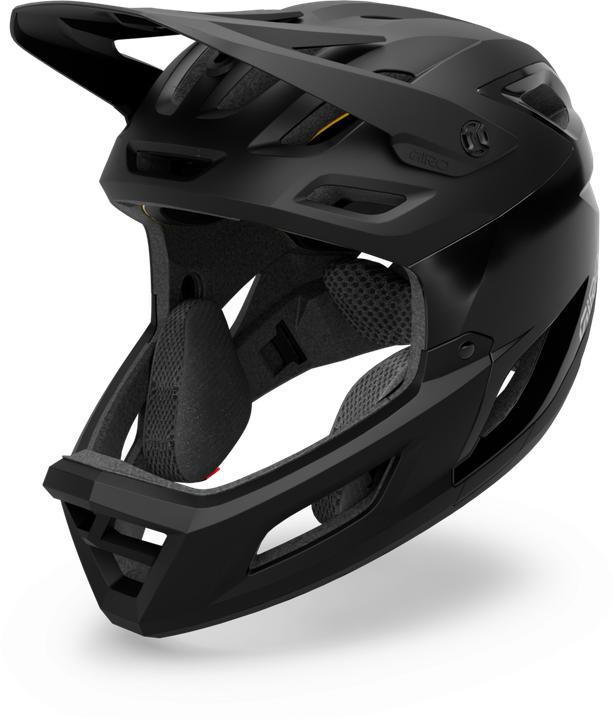 Image du produit Giro Coalition Spherical (55 - 59 cm)