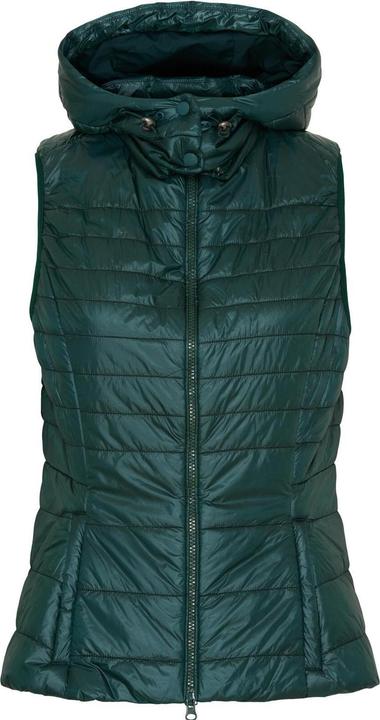 Produktbild Equipage Valencia (XL)