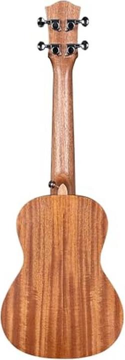 Produktbild Cascha Konzert-Ukulele Art Series Sketch für Anfänger und Fortgeschrittene (Konzert)
