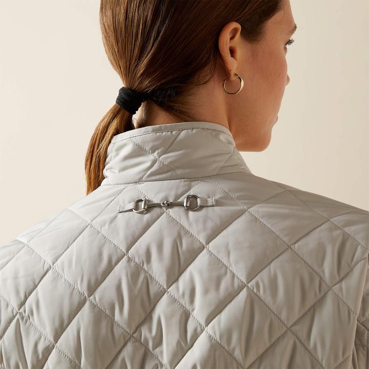 Immagine prodotto Ariat Woodside (M)