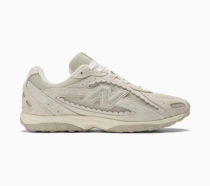 Image du produit New Balance U204L2SZ - 204L (37)