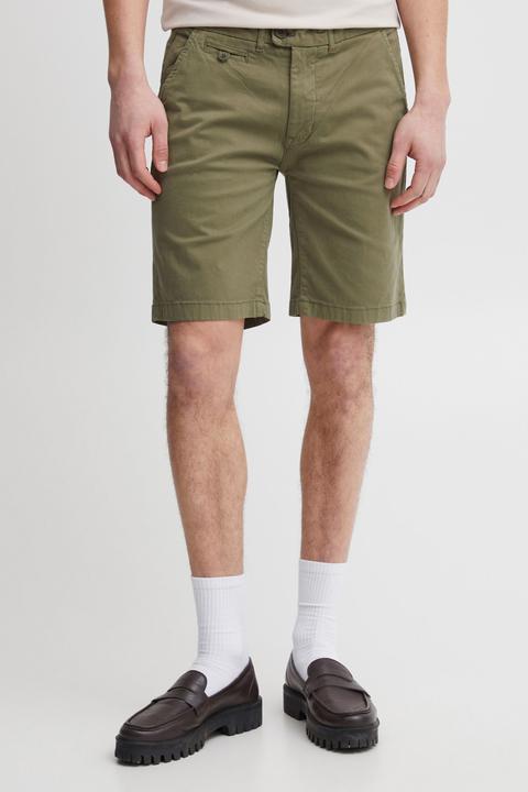 Produktbild Casual Friday CFAllan SHO - 20501530 (L)