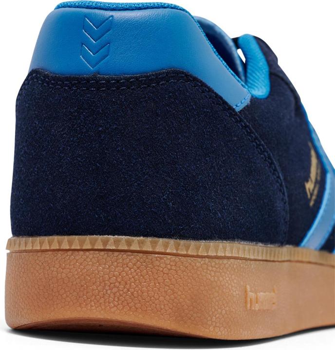 Produktbild hummel Handball Perfekt cl (40)