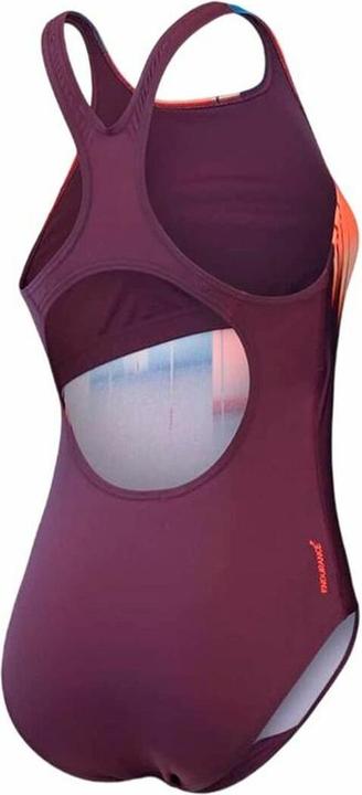 Produktbild Speedo Digital Printed Medalist (36)