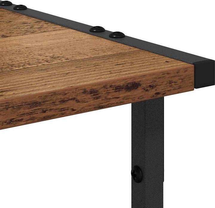 Image du produit vidaXL Druckerständer