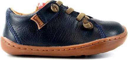 Produktbild Camper 461777 (21)