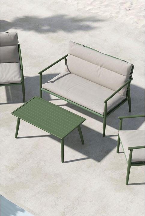 Produktbild Venture Home Mazzaro