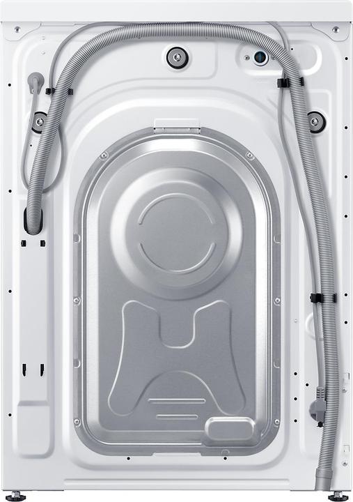 Produktbild Samsung WW90T554AAW (9 kg, Links)