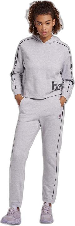 Actual product image hummel Lgc Yoko Regular Pants (M)