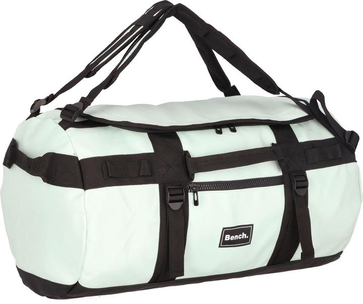 Produktbild Bench Weekender Reisetasche 55 cm (41 l)