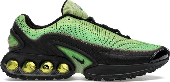 Image du produit Nike Air Max Dn (47.5)