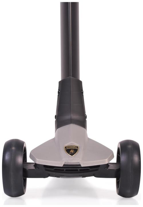 Produktbild Byox Kinderroller Lamborghini 3 Räder