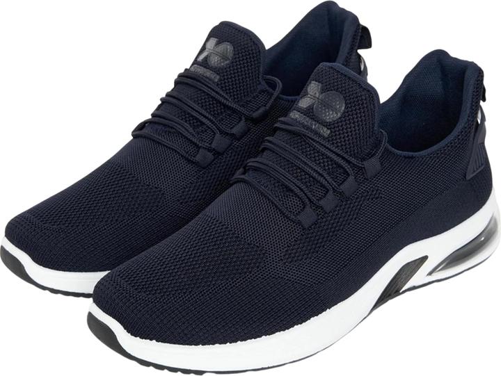 Produktbild Crosshatch Sandholt Sneaker (43)