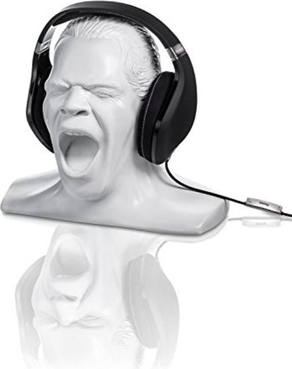 Image du produit Oehlbach Crier