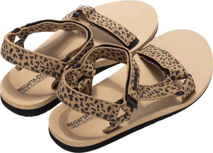 Actual product image Regatta Vendeavour (42)