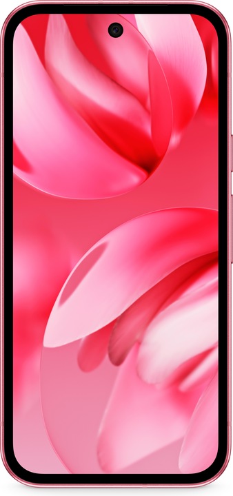 Image du produit Google Pixel 9a (128 Go, Frange, 6.30", SIM + eSIM, 48 Mpx, 5G)