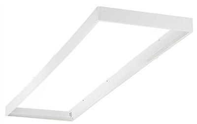 Produktbild EB Troller Deckenmontageset zu M 31120