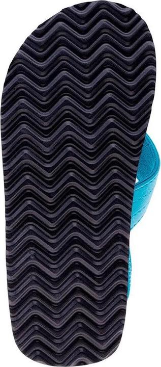 Produktbild Aquawave Flipflops Ragis (34.5)