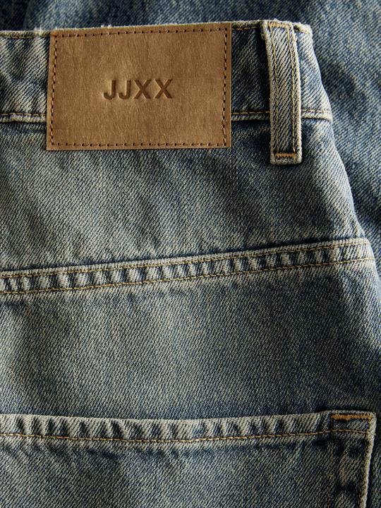 Image du produit JJXX Jxerin Baggy Mw R204 Jeans Dnm Ln (W31/L32)