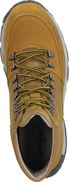 Produktbild Josef Seibel 37901-297 (40)