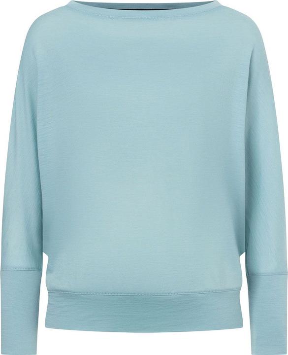 Actual product image Super Natural W Kula Top (XS)