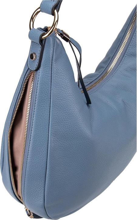 Image du produit Picard Java Shoulder Bag