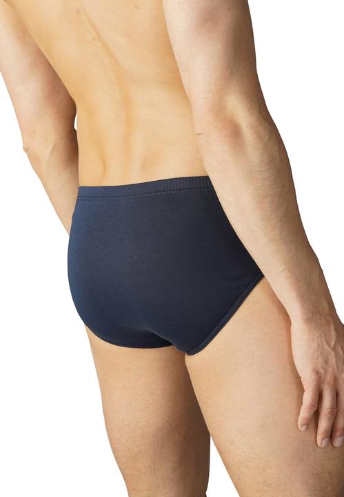 Produktbild Mey Casual Cotton Slip / Unterhose (S, Einzelpack)