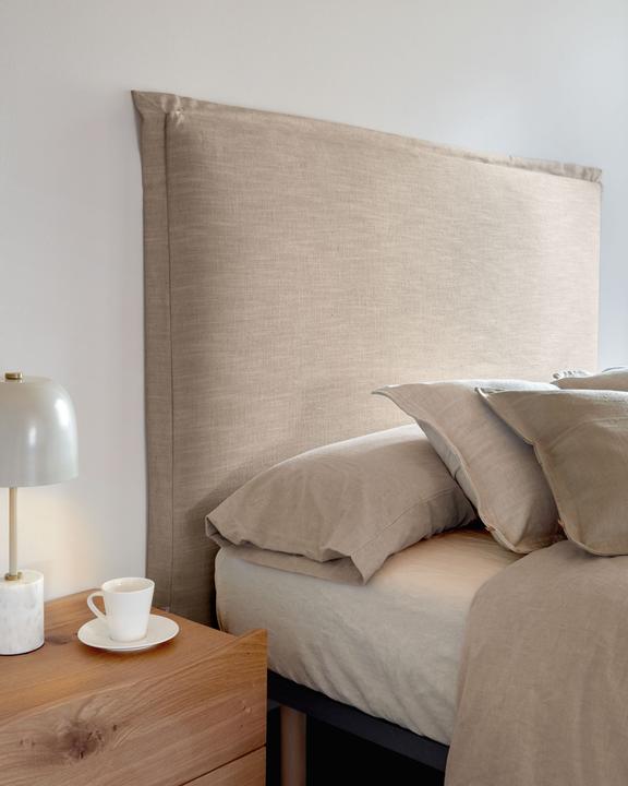 Image du produit Kave Home Tanit (206 x 5 x 106 cm)