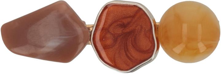 Immagine prodotto Trisa Beakclip mit Steinen Set (3 pz.)