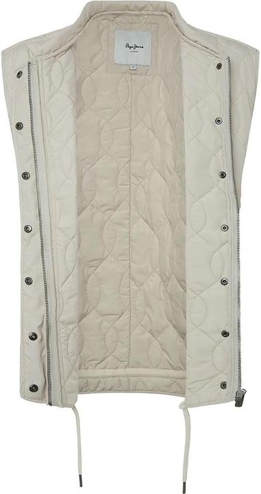 Produktbild Pepe Jeans Ali (L)