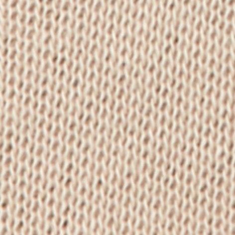 Image du produit Falke Invisible Step (Une unité par pack, 37 - 38)