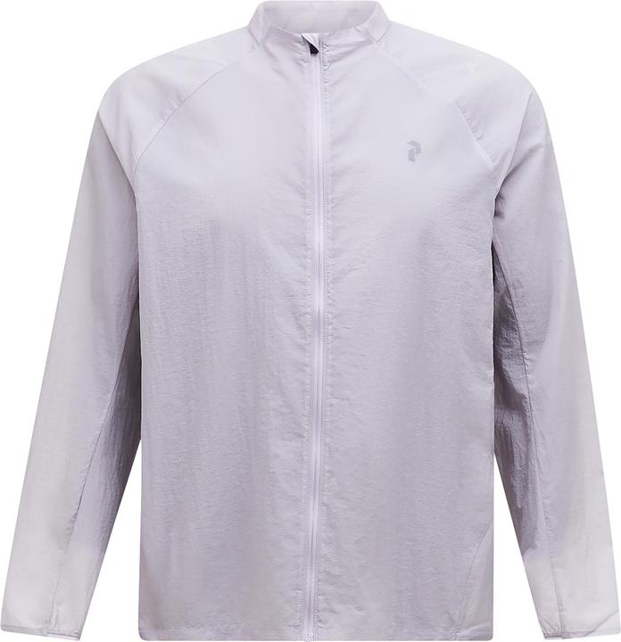 Immagine prodotto Peak Performance Discover (XL)