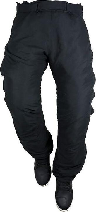 Actual product image Harisson Niagara (Men, Women, M)