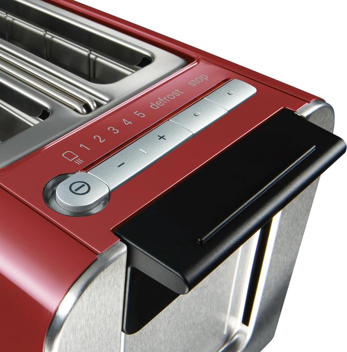 Immagine prodotto Siemens Tt86104