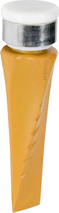 Produktbild Fiskars Drehspaltkeil