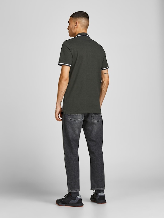 Immagine prodotto Jack & Jones Paulos (XXL)