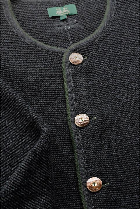 Produktbild Wiesnkönig Roland K20 (M)