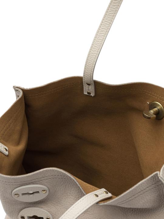 Produktbild Zanellato "ASpasso" shoulder bag