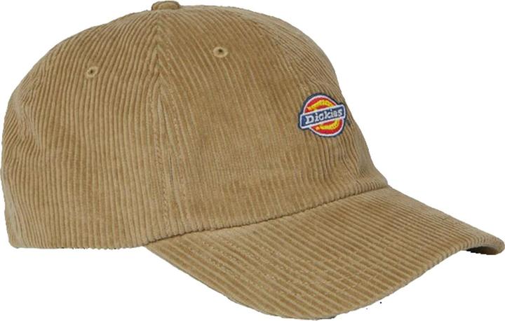 Actual product image Dickies Hardwick Corduroy Cap