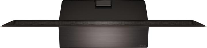 Actual product image LG OLED evo C4 48" OLED48C44LA Series (48", OLED, 4K)