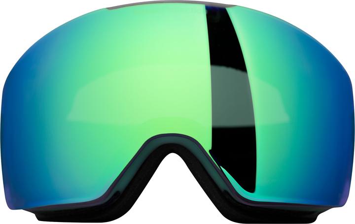 Produktbild Sweet Protection Connor Rig