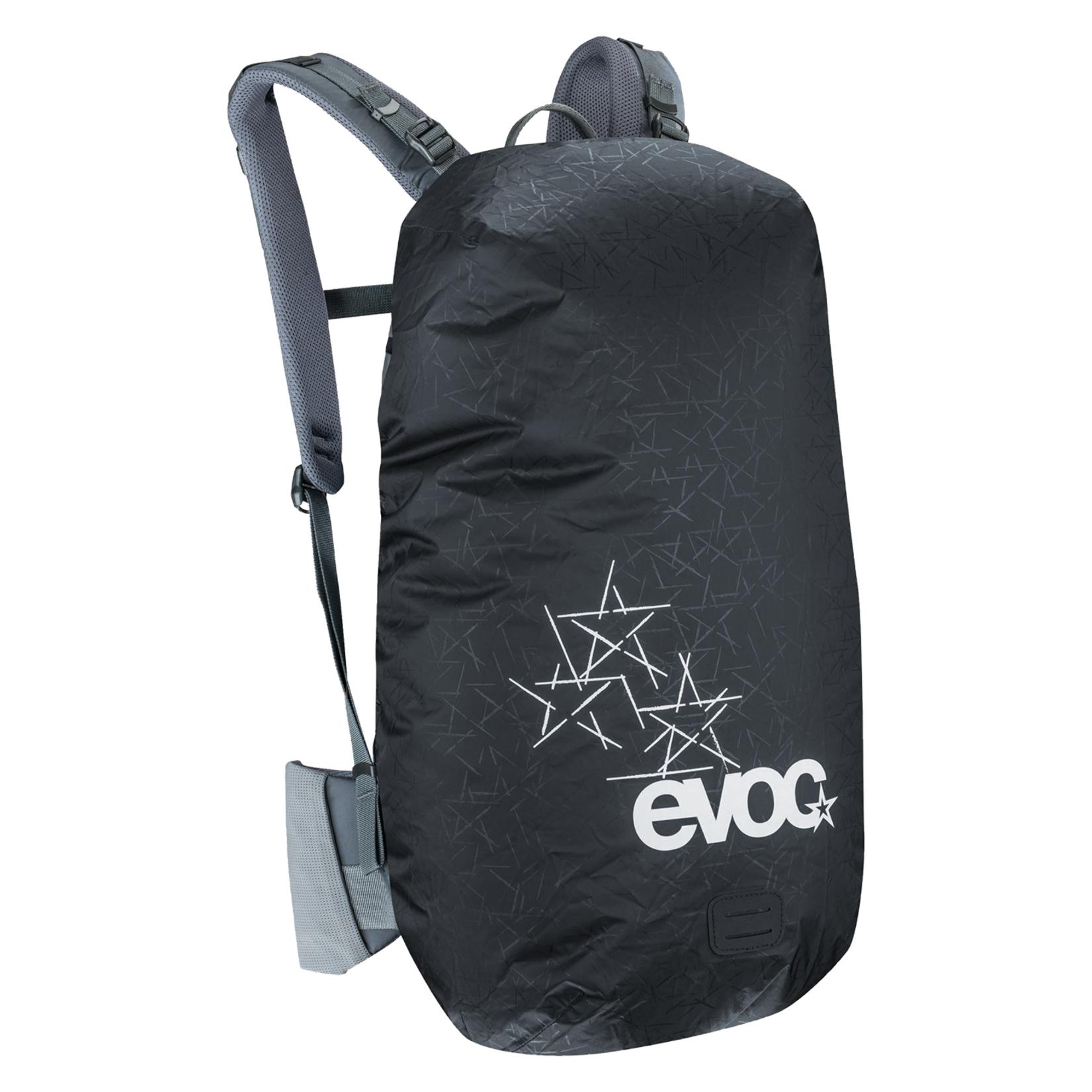 Evoc, Accessori per zaini