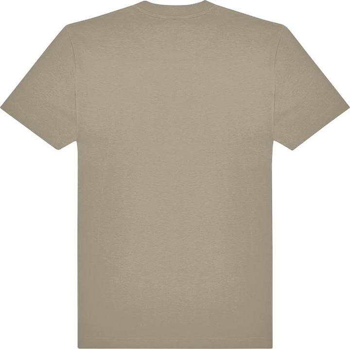 Image du produit B&C - T-shirt #E220 - Adulte (L)