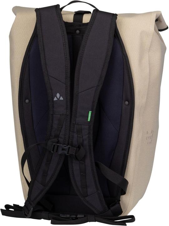 Actual product image Vaude Clubride Urban (25 l)