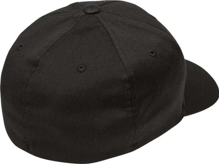 Produktbild Volcom Full Stone Flexfit Cap