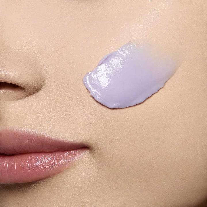 Produktbild Clarins Multi-Régénérant